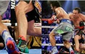 เดิมพันมวยคู่เอก ufabet: เทคนิคการชนะและกลยุทธ์ฉบับสมบูรณ์